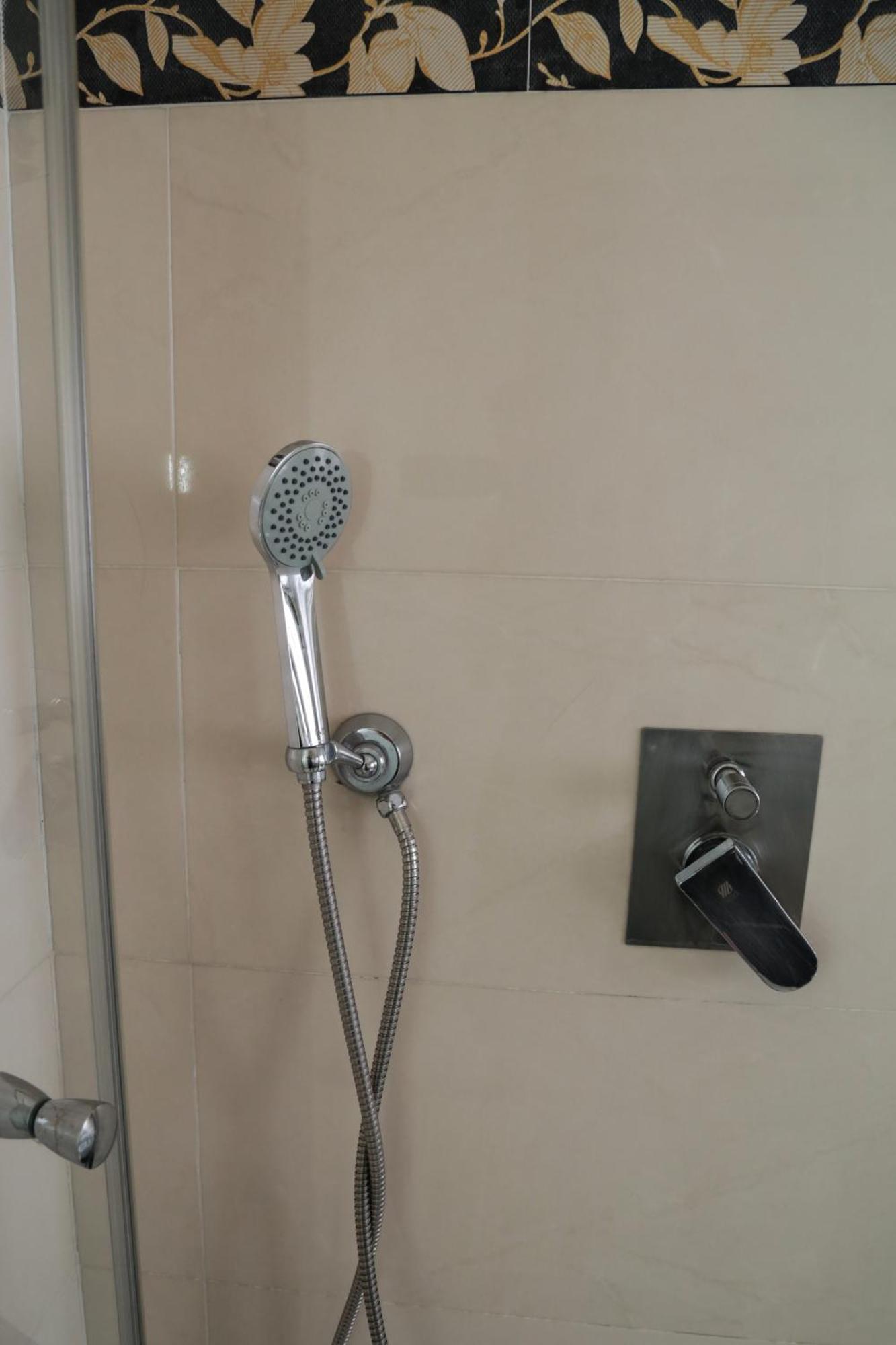 Guest House Simonazzi Reggio nell'Emilia Zewnętrze zdjęcie