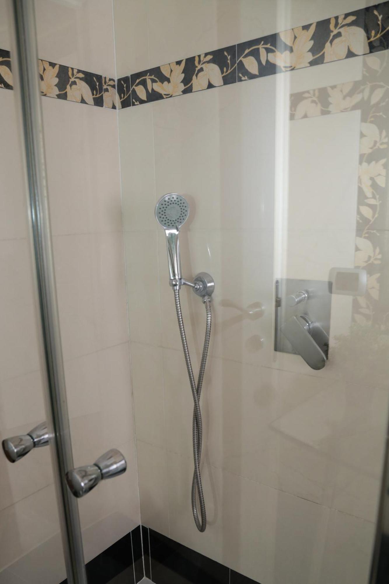 Guest House Simonazzi Reggio nell'Emilia Zewnętrze zdjęcie