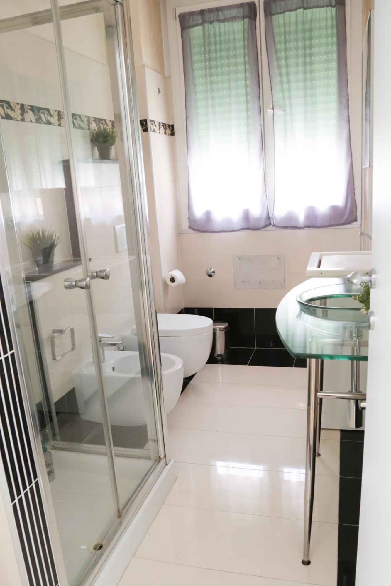 Guest House Simonazzi Reggio nell'Emilia Zewnętrze zdjęcie