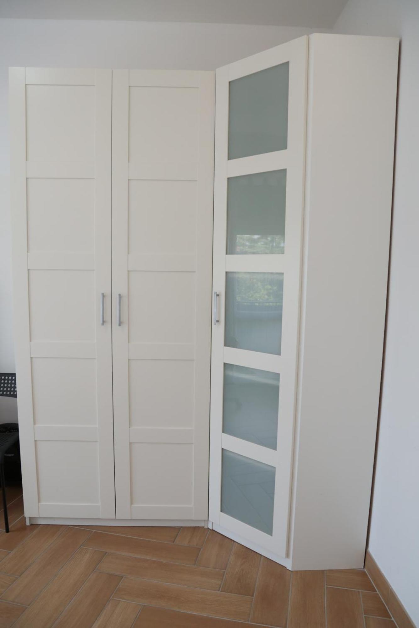 Guest House Simonazzi Reggio nell'Emilia Zewnętrze zdjęcie
